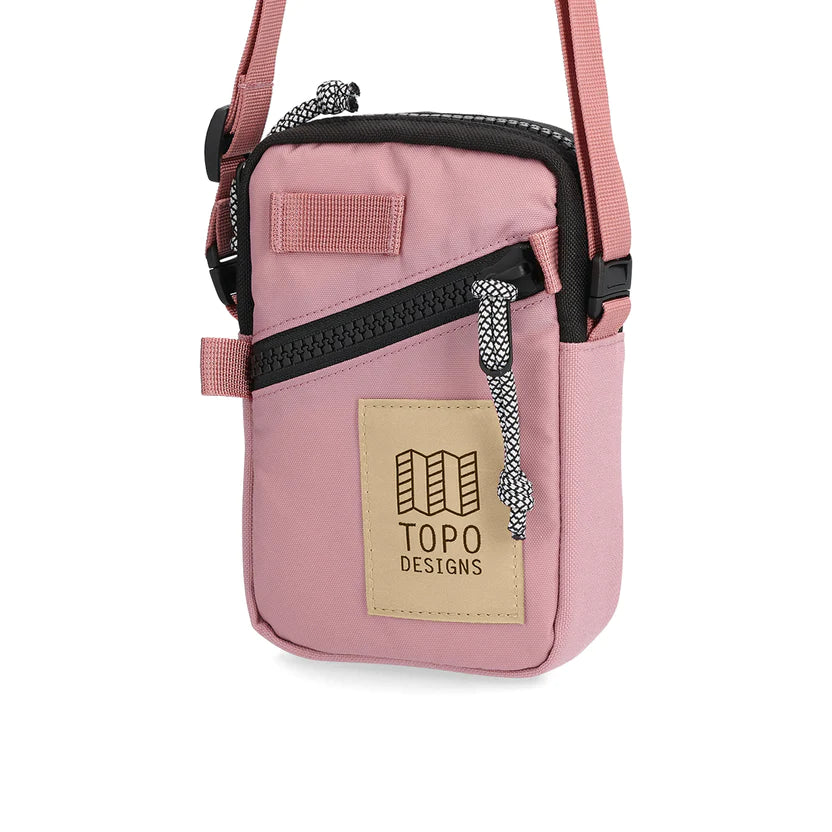 Topo Designs Mini Shoulder Bag