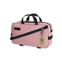 Topo Designs Quick Pack