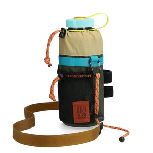 Mountain Hydro Sling - Topo Designs