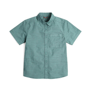 Topo Designs Dirt Desert Shirt - Women's