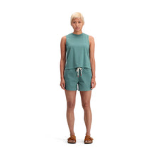 Topo Designs Dirt Shorts Women’s