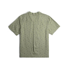 Topo Designs Daytripper Short Sleeve - Men's