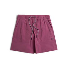 Topo Designs Mesa Short