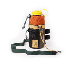Mountain Hydro Sling - Topo Designs