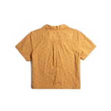 Topo Designs Daytripper Short Sleeve - Womens