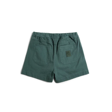 Topo Designs Dirt Shorts Women’s