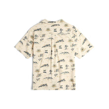 Topo Designs Daytripper Short Sleeve - Men's