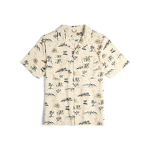 Topo Designs Daytripper Short Sleeve - Men's