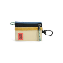 Mountain Accessory Bag - Micro