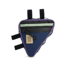 Topo Designs Frame Bike Bag