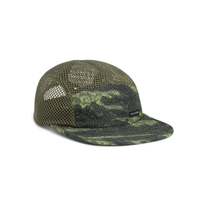 Topo Designs Global Hat