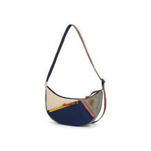 Topo Designs Moonlight Crossbody Bag