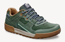 Trail Thrasher- Lems Trail Shoes