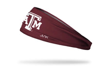 Junk Big Bang Lite Headband