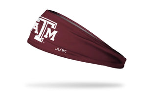 Junk Big Bang Lite Headband