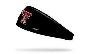 Junk Big Bang Lite Headband