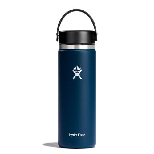 Hydro Flask 20 oz Wide Mouth Flex top