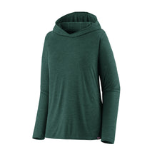 Patagonia Women's Capilene® Cool Daily Hoody