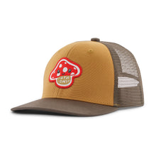 Patagonia Kids' Trucker Hat