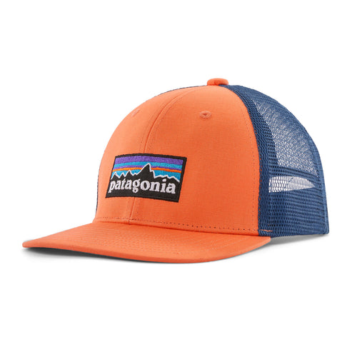Patagonia Kids' Trucker Hat