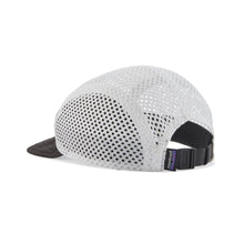Patagonia Duckbill Hat