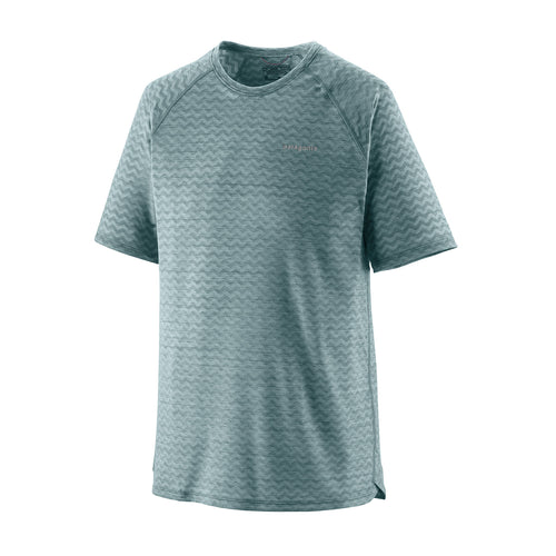 Patagonia M's Ridge Flow Shirt