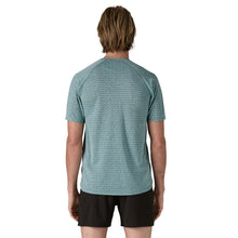 Patagonia M's Ridge Flow Shirt