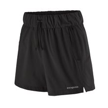 Patagonia W's Terrebonne Shorts