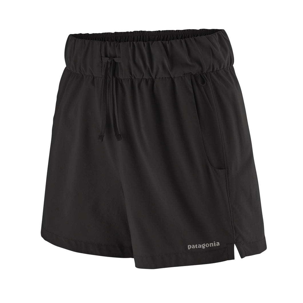 Patagonia W's Terrebonne Shorts