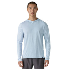 Patagonia Men's Capilene® Cool Daily Hoody