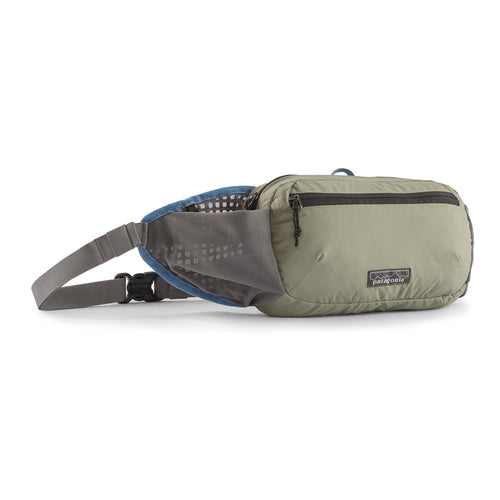 Patagonia Terravia HIp Pack