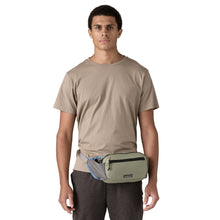 Patagonia Terravia HIp Pack