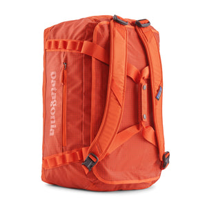 Patagonia Black Hole® Duffel Bag 40L