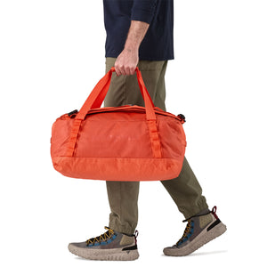 Patagonia Black Hole® Duffel Bag 40L