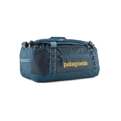 Patagonia Black Hole® Duffel Bag 40L