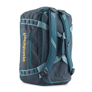 Patagonia Black Hole® Duffel Bag 40L