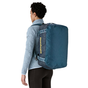 Patagonia Black Hole® Duffel Bag 40L