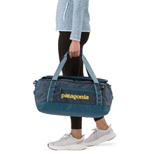 Patagonia Black Hole® Duffel Bag 40L
