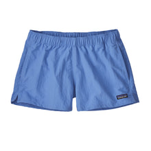 Patagonia Women's Barely Baggies