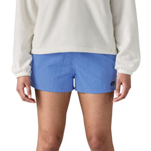 Patagonia Women's Barely Baggies