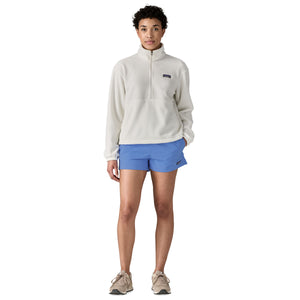 Patagonia Women's Barely Baggies