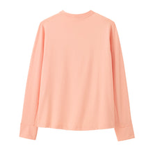 Patagonia Baby L/S Silk Weight Capilene Shirt