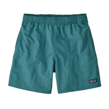 Kids' Baggies™ Shorts 5" - Lined