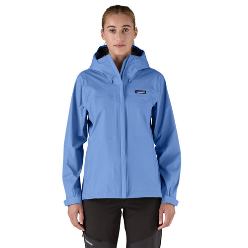 Women’s Torrentshell 3L Rain Jacket