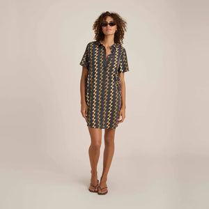 Roark Bless Up Dress