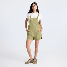 Roark Women's Canyon Romper