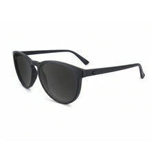 Knockaround - Mai Tais Sunglasses