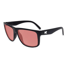 Knockaround - Torrey Pines Sports Sunglasses