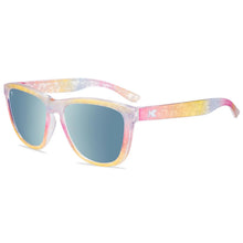 Knockaround - Fast Lanes Sunglasses