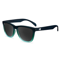 Knockaround Classics Sunglasses - Rising Tide